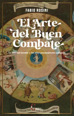 El Arte del Buen Combate