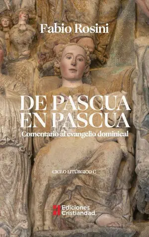 De Pascua en Pascua