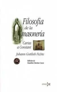 Filosofã?Â­a de la Masonerã?Â­a