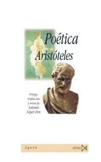 Poetica Aristoteles