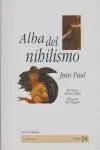 Alba del Nihilismo