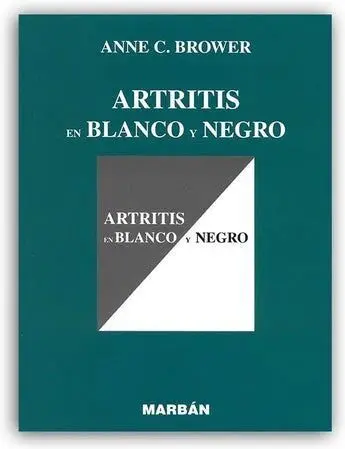 Radiologia Articular