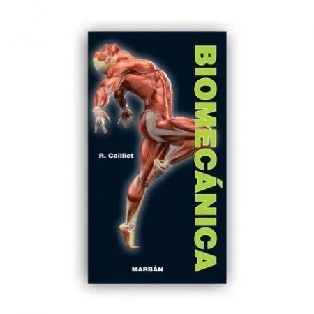 Biomecanica