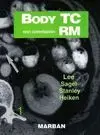 2Vols Body Tc con Correlacion Rm