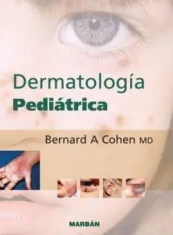 Dermatologia Pediatrica