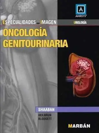 Oncologia Genitourinaria