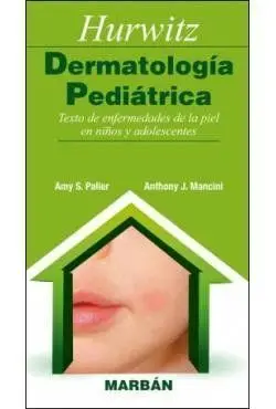 DermatologãA PediãTrica