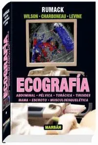 T1 Rumack Ecografia. Abdominal, Pélvica, Torácica, Tiroides...