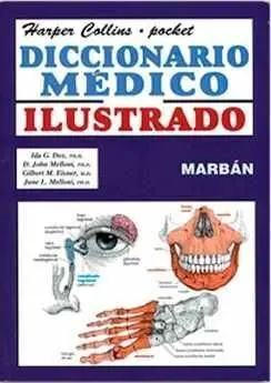 Diccionario Medico Ilustrado