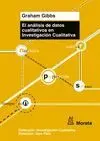 El Analisis de Datos Cualitativos en Investigacion Cualitativa