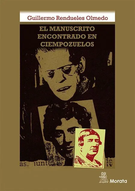 El Manuscrito Encontrado en Ciempozuelos