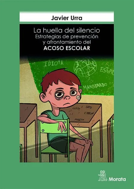 La Huella del Silencio