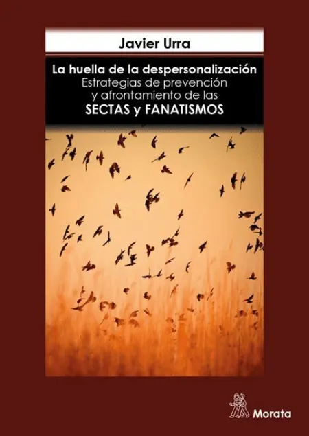 La Huella de la Despersonalizacion.