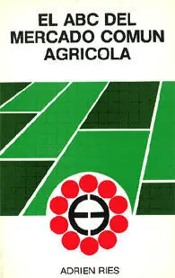 El Abc del Mercado Comã?Âºn Agrã?Â­cola