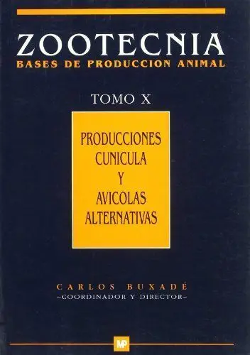 Diseã?Â±O de Sistemas de Recolecciã?Â³N de Agua para la Repoblaciã?Â³N Forestal