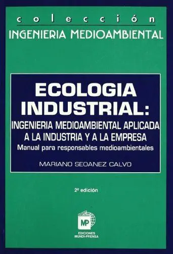 Ecologia Industrial