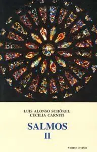Salmos Ii
