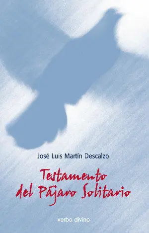 Testamento del Pã?Â¡Jaro Solitario