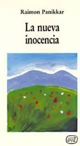 La Nueva Inocencia