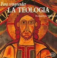 Para Comprender la Teologã?Â­a