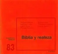 Biblia y Realeza
