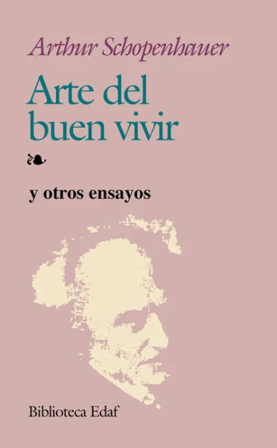 Arte de Buen Vivir