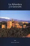 La Alhambra y el Generalife