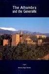 The Alhambra And The Generalife