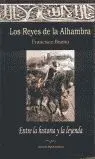 Los Reyes de la Alhambra