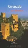 Grenade Et L'alhambra
