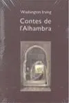 Contes de L'alhambra