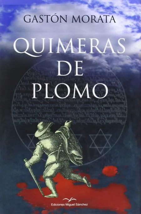 Quimeras de Plomo