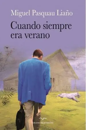Cuando Siempre Era Verano