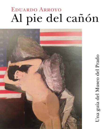 Al Pie del Caã?Â±Ã?Â³N
