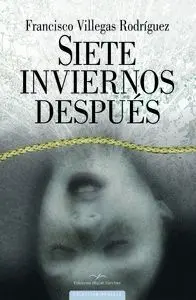 Siete Inviernos Despues