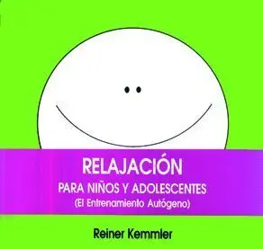 El Entrenamiento Autógeno