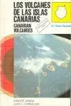 T/Iii los Volcanes Islas Canarias: Gran Canaria