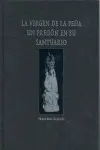 La Virgen de la Peã?Â±A