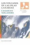 T/Iv los Volcanes Islas Canarias: la Palma, la Gomera, el Hierro