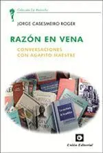 Razon en Vena.