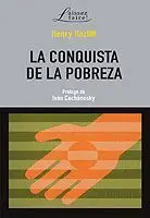 La Conquista de la Pobreza