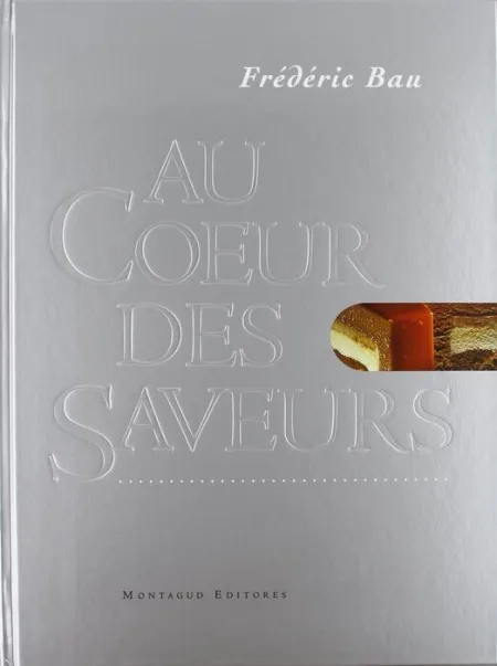 Au Coeur Des Saveurs