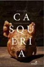 Casquería