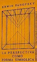 La Perspectiva Como Ã?Â«Forma Simbã?Â³Licaã?Â»
