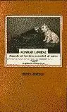 Cuando el Hombre Encontrã?Â³ Al Perro