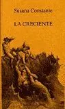 La Creciente