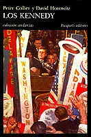 Los Kennedy