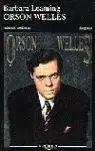 Orson Welles