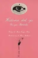 Historia del Ojo