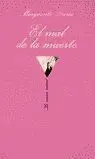 El Mal de la Muerte